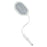 Ambu - Neuroline Electrodes - 72010-K/10