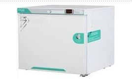 Horizon Scientific Inc Nor-Lake Scientific Countertop Freezer Pharmaceutical 1 cu.ft. 1 Solid Door Automatic Defrost - PF021WWW/OCAD