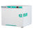 Corepoint Scientific - Countertop Freezer Pharmaceutical 1 cu.ft. 1 Solid Door Automatic Defrost - PF021WWW/0CAD