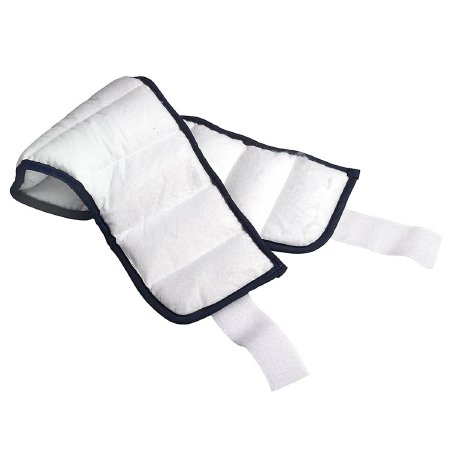 Moist Heat Pad Therabeads