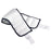 Moist Heat Pad Therabeads