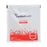 Cardinal Health - Instant Hot Pack General Purpose Medium Plastic / Sodium Thiosulfate Disposable - 11450-040B
