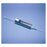 Biodex Medical Systems Syringe Shield Pro-Tec Ii Each - 007-734