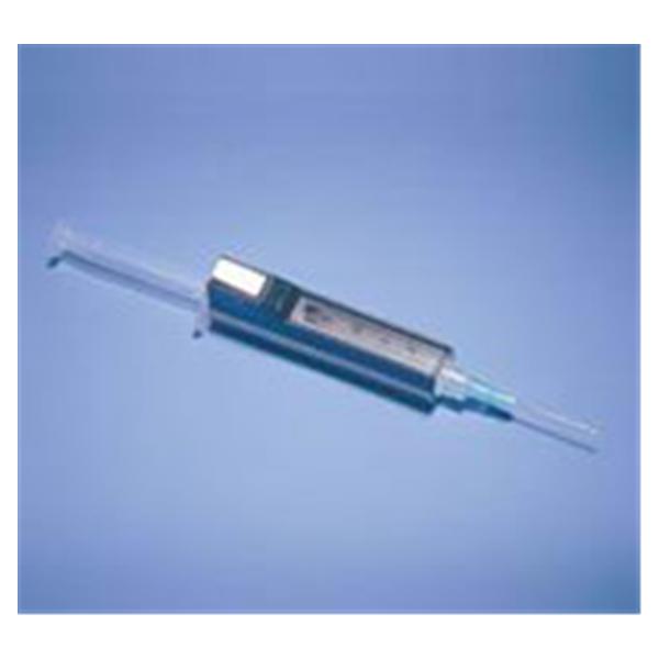 Biodex Medical Systems Syringe Shield Pro-Tec Ii Each - 007-734