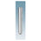 Sarstedt Test Tube Polypropylene 5Ml 13X75Mm Round Bottom Non-Sterile Stackpack 500/Bx - 55.525