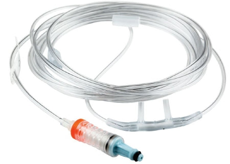 CANNULA, NASAL