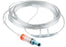 CANNULA, NASAL