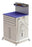 BR Surgical PROMO PKG, CABINET TRMT 4DRWR W/BALLOON SINUS SET D/S - PROAC-BR900-7506
