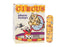 Dukal BANDAGE, ADH CIRCUS KIDS 3/4"X3" (100/BX 12BX/CS) - 15673