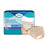 TENA ProSkin Protective - Female Adult Absorbent Underwear Pull On with Tear Away Seams Small / Medium Disposable Moderate Absorbency - 73020