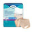 TENA ProSkin Protective - Female Adult Absorbent Underwear Pull On with Tear Away Seams X-Large Disposable Moderate Absorbency - 73040