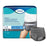 TENA ProSkin Protective - Male Adult Absorbent Underwear Pull On with Tear Away Seams Large Disposable Moderate Absorbency - 73530