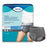 TENA ProSkin Protective - Male Adult Absorbent Underwear Pull On with Tear Away Seams X-Large Disposable Moderate Absorbency - 73540