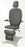 Comfort Series - ENT Examination Chair Charcoal - BR900-75004S-CH
