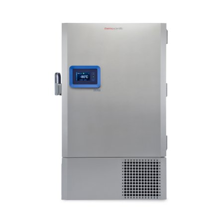 Thermo Scientific TSX Series - Ultra-Low Freezer Laboratory Use 33.5 cu.ft. 1 Outer Door 2 Inner Doors Manual Defrost - Thermo Fisher/Barnstead - TSX70086A