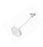 Precision Medical Filter - 502012