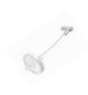 Precision Medical - Filter - AG503293