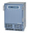 Helmer Scientific Horizon Series Undercounter Refrigerator Laboratory Use 5 cu.ft. 1 Solid Door - 5113105-1