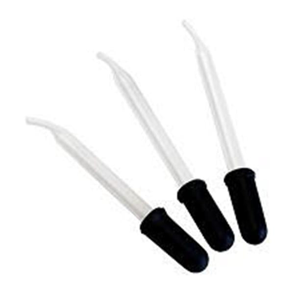 Nikomed, USA Inc Cable Electrosurgical Valleylab 10' Ea - 3508