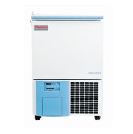 Thermo Fisher/Barnstead Thermo Scientific TSC Series Chest Freezer Laboratory Use 3 cu.ft. 1 Solid Door - TSC350A