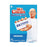 Mr. Clean Magic Eraser Original - Cleaning Pad White NonSterile Melamine Foam 1 X 2-3/10 X 4-3/5 Inch Reusable - 79009