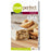 Abbott Nutrition ZONE PERFECT, NUTRITION BAR CINNAMON (12/PK 3PK/CS) - 63309