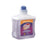 Dial Corporation Soap Antibacterial Foam Dial Complete 1 Liter Cool Plum 4/Ca - 2340081033