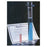Kimble Chase Life Science Cylinder Borosilicate Glass 2000Ml Ea - 08550J