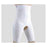 DJO Pants Compression Procare Above Knee/High Waist Xl 46-50" White Ea - 79-90658