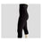 DJO Pants Compression Procare Below Knee/High Waist Large 41-45" White Ea - 79-90677