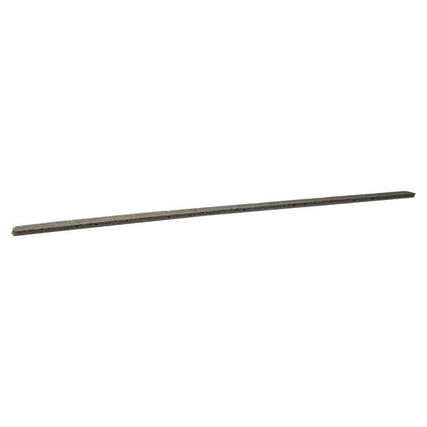 Ferris Mfg Corp Dressing Rope Polymem Polymeric .4X14" Not Made With Natural Rubber Latex 12/Ca - 1814
