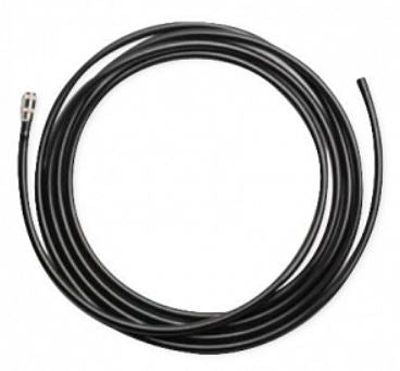 NIBP Hose 3 meter Male