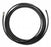 NIBP Hose 3 meter Male