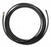 Masimo Corporation - Blood Pressure Hose For use with Blood Pressure Monitor - 25247