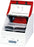 Maxitherm - Plasma Thawer - 97.8710.802