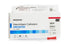 McKesson McKesson Urethral Catheter Straight Tip PVC 18 Fr. 6 Inch - 16-F618