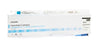 McKesson McKesson Urethral Catheter Coude Tip PVC 10 Fr. 16 Inch - 16-M1610C