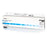 McKesson - Urethral Catheter Coude Tip Uncoated PVC 10 Fr. 16 Inch - 16-M1610C