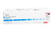 McKesson McKesson Urethral Catheter Coude Tip PVC 18 Fr. 16 Inch - 16-M1618C