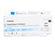 McKesson - Urethral Catheter Straight Tip Hydrophilic Coated PVC 12 Fr. 6 Inch - 16-FH612