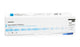 McKesson - Urethral Catheter Straight Tip Hydrophilic Coated PVC 10 Fr. 16 Inch - 16-MH1610