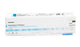 McKesson McKesson Urethral Catheter Straight Tip Hydrophilic Coated PVC 12 Fr. 16 Inch - 16-MH1612