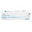McKesson - Urethral Catheter Straight Tip Hydrophilic Coated PVC 12 Fr. 16 Inch - 16-MH1612