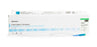 McKesson - Urethral Catheter Straight Tip Hydrophilic Coated PVC 14 Fr. 16 Inch - 16-MH1614