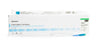 McKesson McKesson Urethral Catheter Straight Tip Hydrophilic Coated PVC 14 Fr. 16 Inch - 16-MH1614