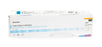 McKesson McKesson Urethral Catheter Straight Tip Hydrophilic Coated PVC 16 Fr. 16 Inch - 16-MH1616