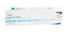 McKesson - Urethral Catheter Coude Tip Hydrophilic Coated PVC 10 Fr. 16 Inch - 16-MH1610C
