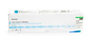 McKesson McKesson Urethral Catheter Coude Tip Hydrophilic Coated PVC 14 Fr. 16 Inch - 16-MH1614C