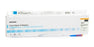 McKesson McKesson Urethral Catheter Coude Tip Hydrophilic Coated PVC 16 Fr. 16 Inch - 16-MH1616C
