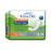 TotalDry Ultimate Boost Ups - Incontinence Booster Pad 16-1/2 Inch Length Moderate Absorbency One Size Fits Most Adult Unisex Disposable - SP1599